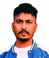 Saleem Khan