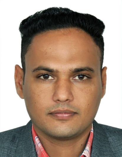 Avtar Singh Aulakh
